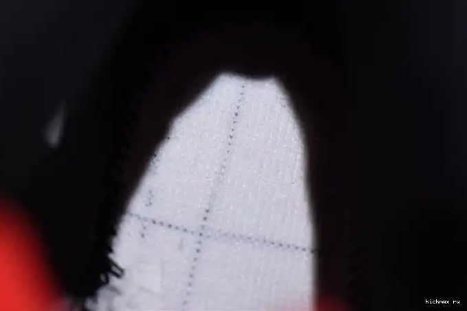 Rep MAX 308497-116 Air Lava Jordan 4 Hot Retro 0625